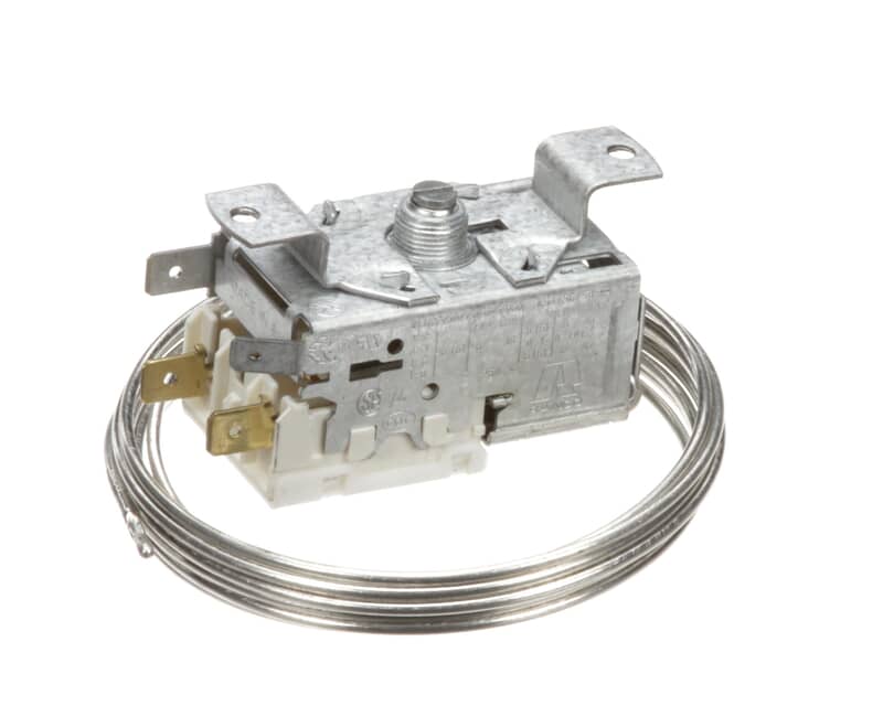 1011411-59 Ice O Matic