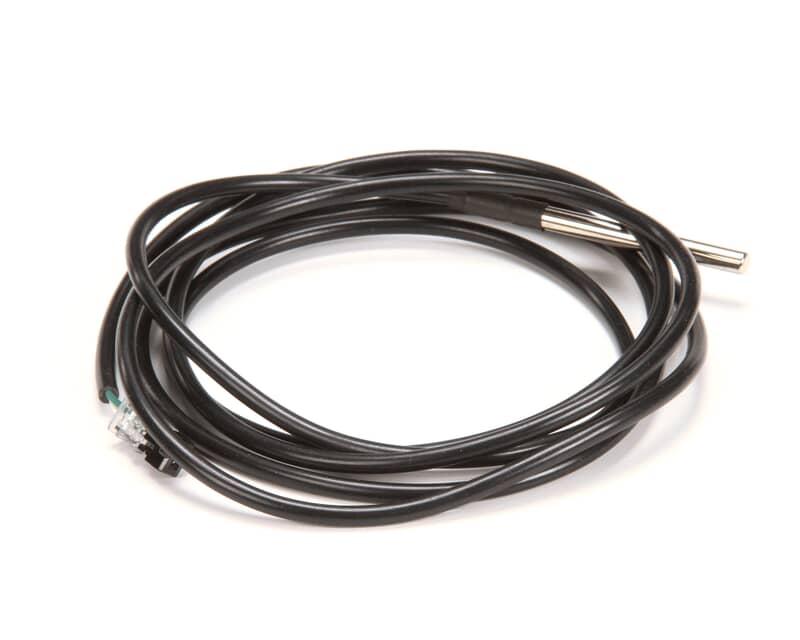 1011411-63 Ice O Matic