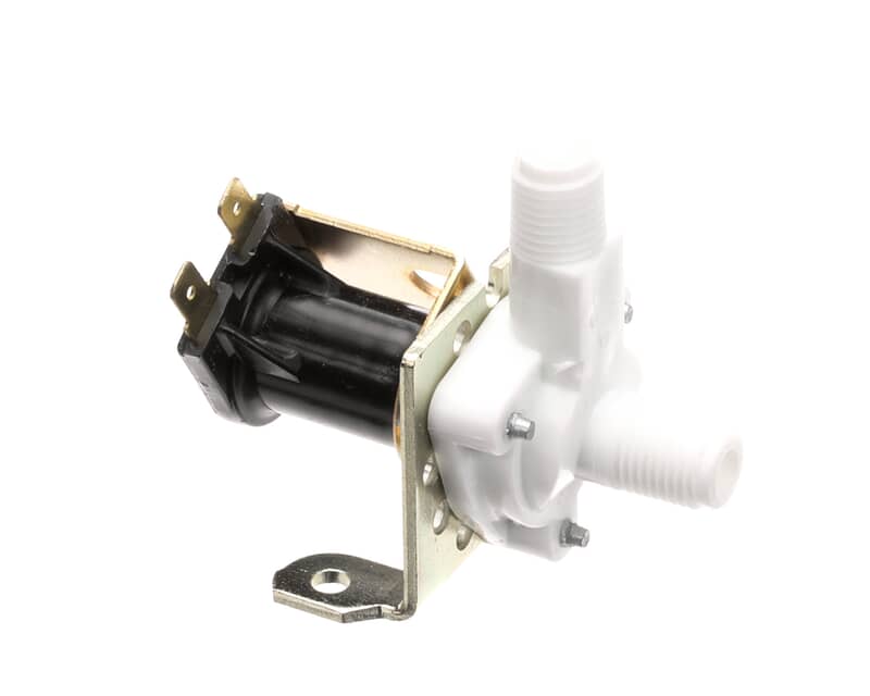 1011447-45 Ice O Matic