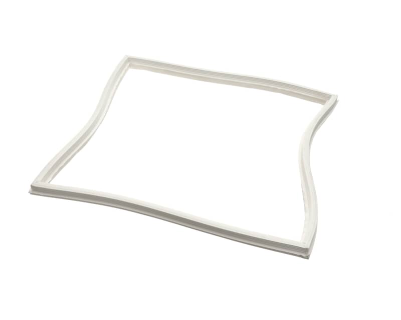 1011448-06 Ice O Matic