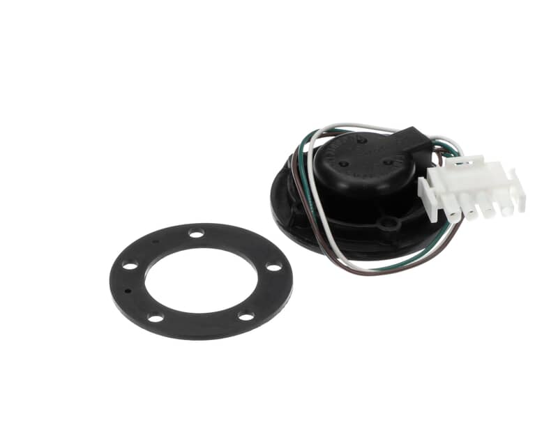 1011448-106 Ice O Matic