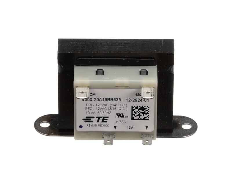 1011448-107 Ice O Matic