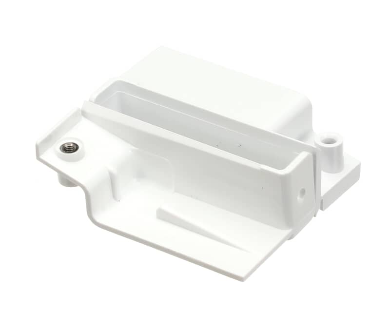 1011448-119S Ice O Matic