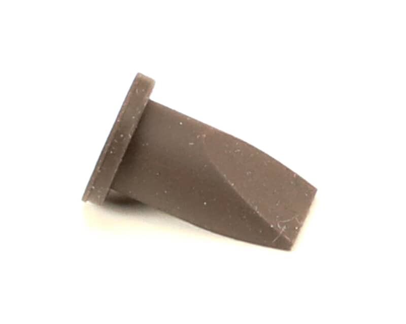 1011448-122 Ice O Matic