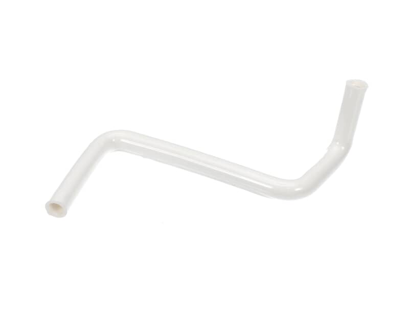 1011448-45 Ice O Matic