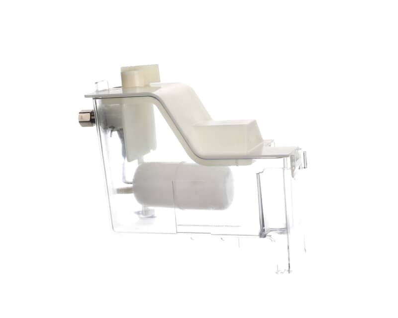 1011448-57 Ice O Matic