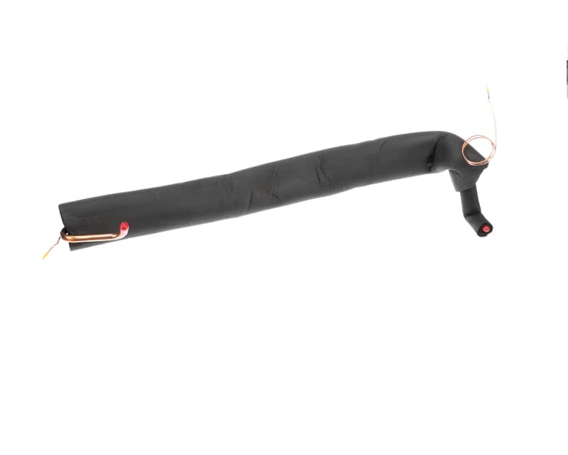 1011448-61 Ice O Matic