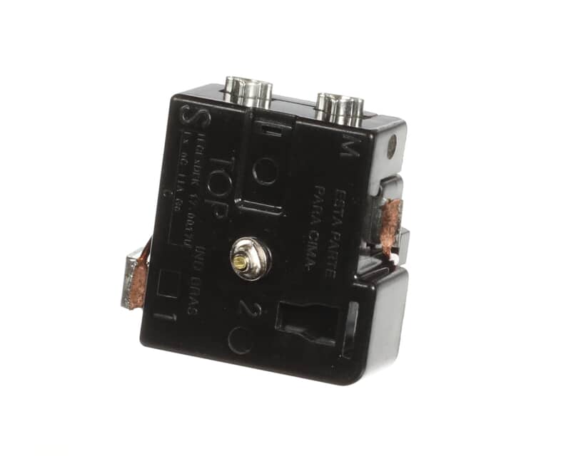 1011448-65 Ice O Matic