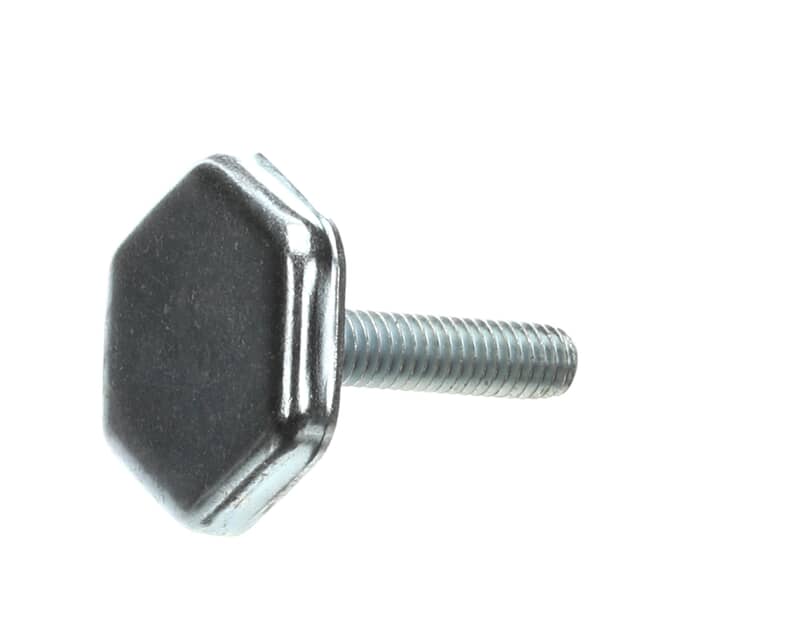 1011448-79 Ice O Matic