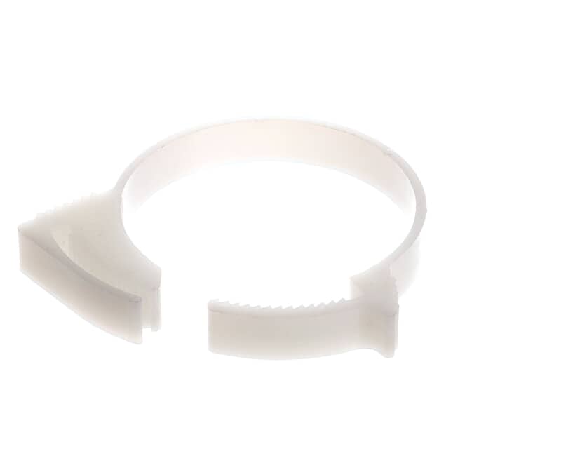 1011448-81 Ice O Matic