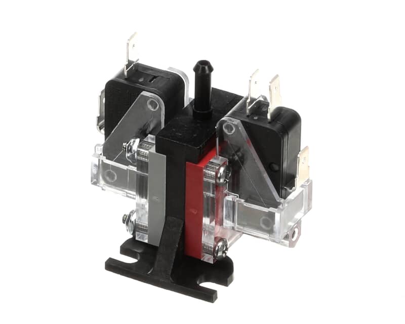 1011448-89 Ice O Matic