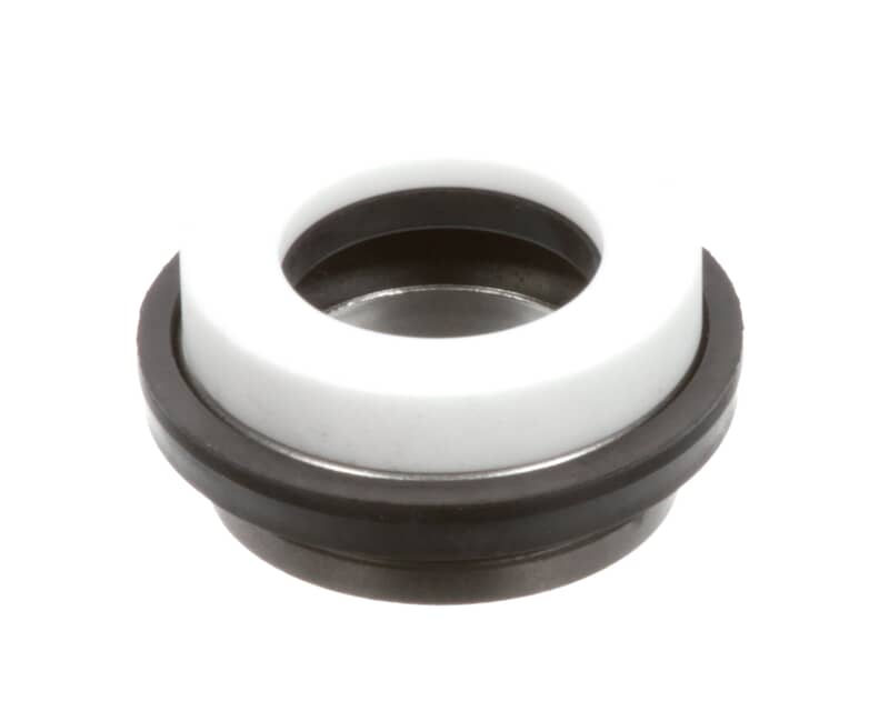 1011448-95 Ice O Matic
