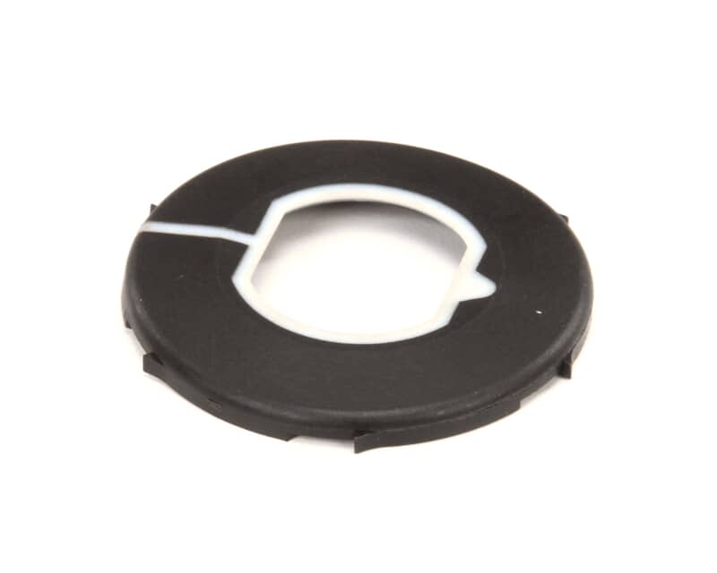 1011448-96 Ice O Matic