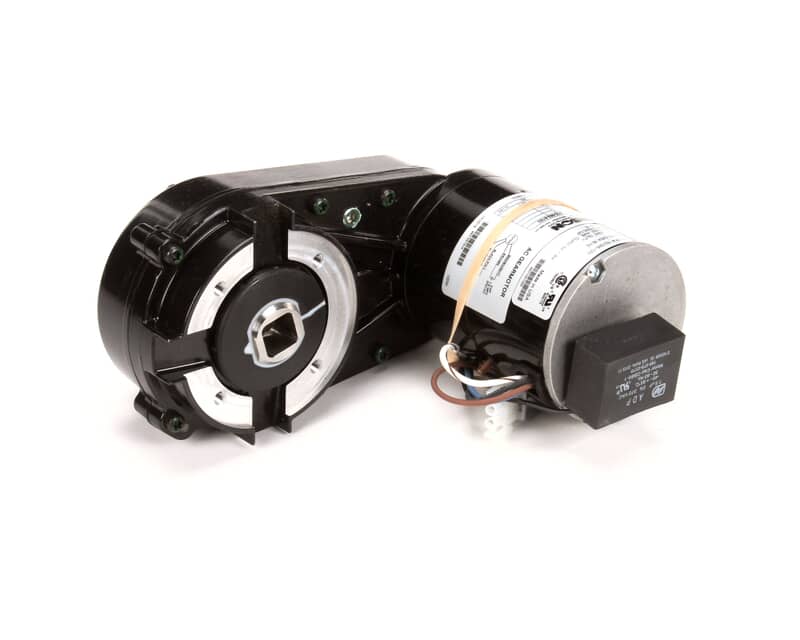 1011448-98 Ice O Matic