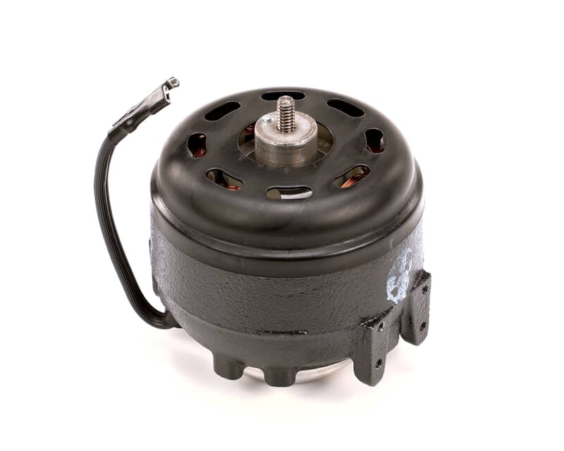 1011514-25 Ice O Matic