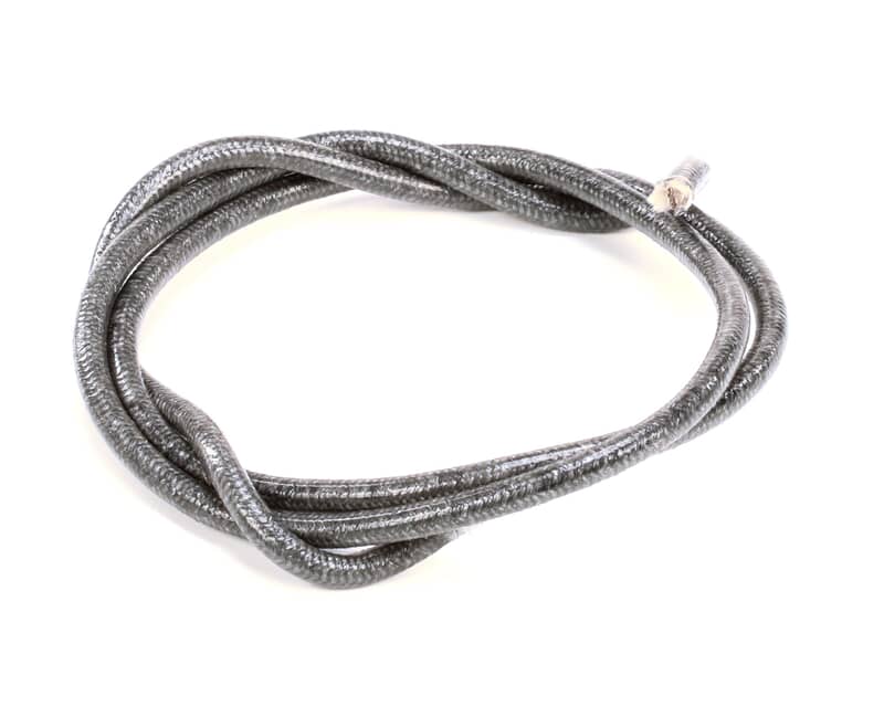1012-100 Atlas Metal