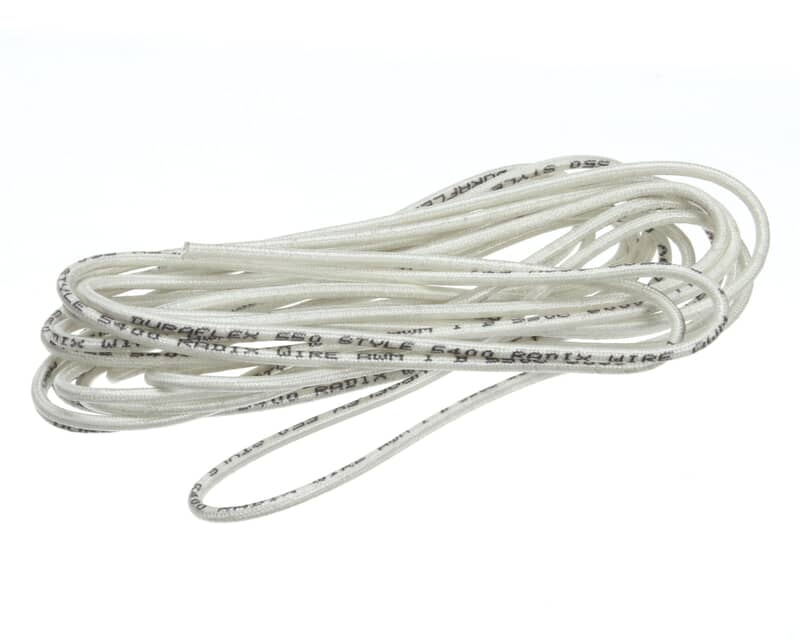 1014-100 Atlas Metal