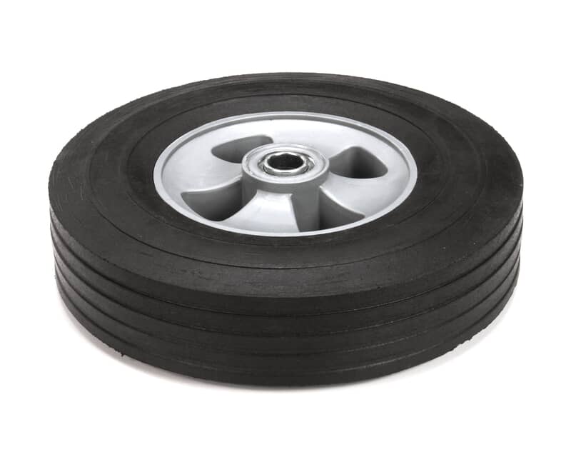 1014-L3 Rubbermaid