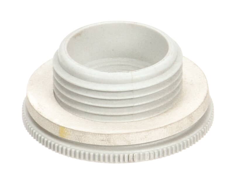 102-0750 Sipromac