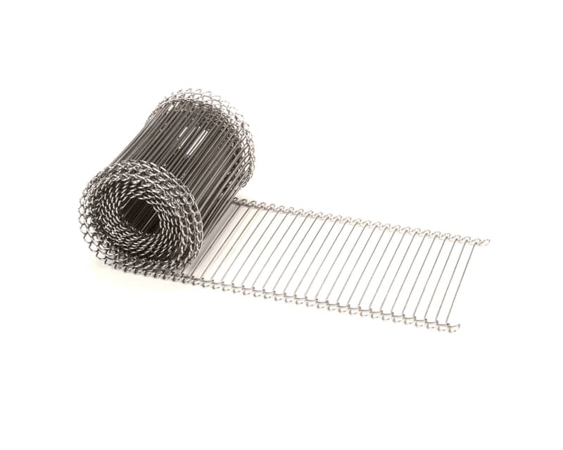 102662 Turbochef