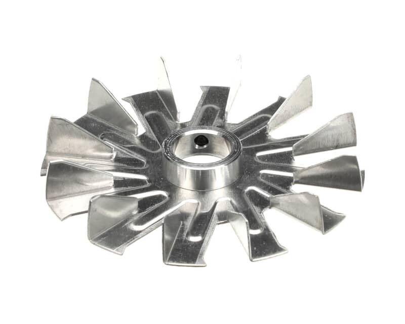 102708 Turbochef