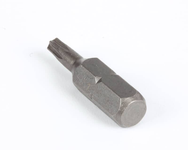 102755 Turbochef