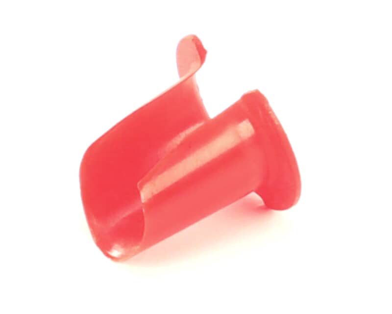 1029600 Garland