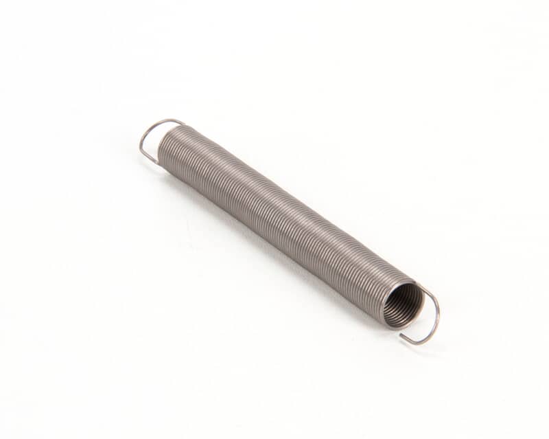 103-931 Atlas Metal