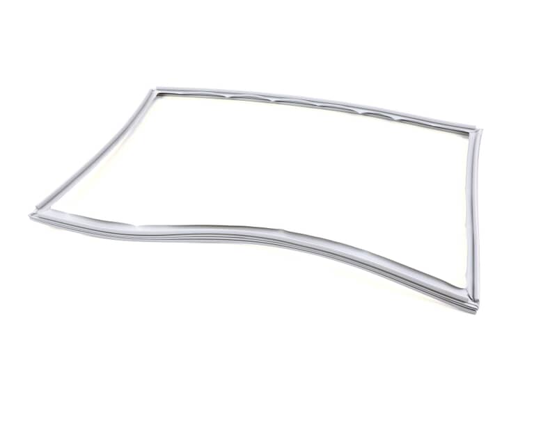 10310-81 Silver King
