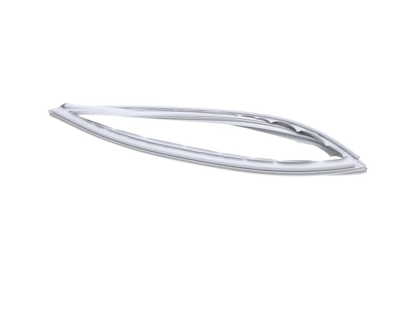 10310-85 Silver King