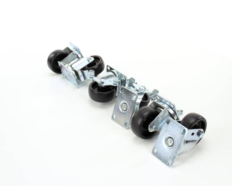 10314-78 Silver King