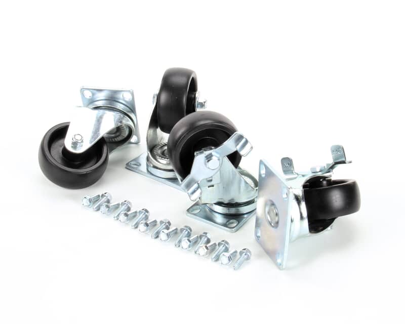10314-79 Silver King