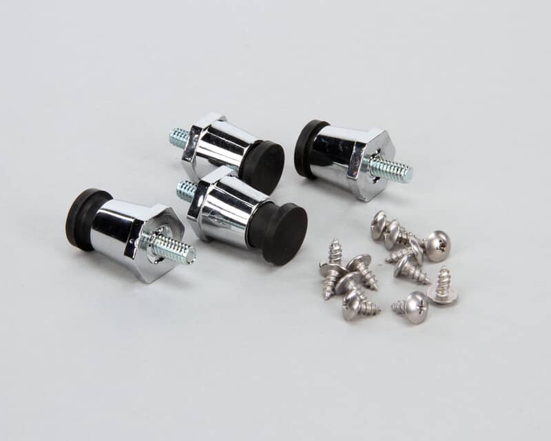 10314-95 Silver King