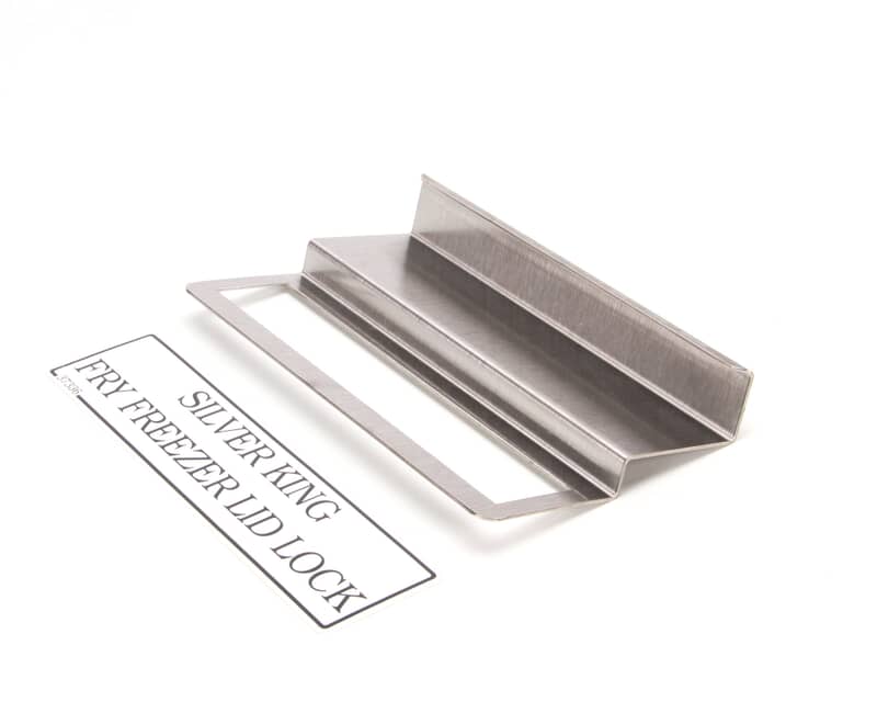 10327-72 Silver King