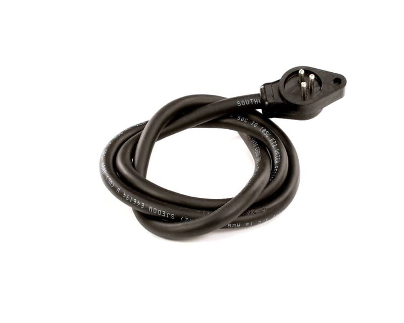 1032 Thermalrite