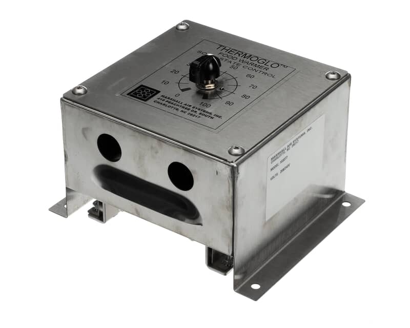 103377 Marshall Air