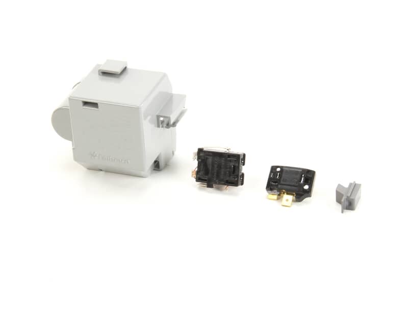 10344-02S Silver King