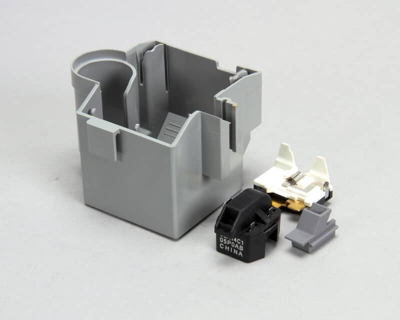 10344-86 Silver King