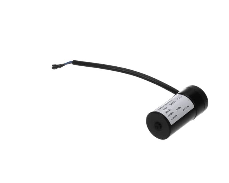 103477 Turbo Air
