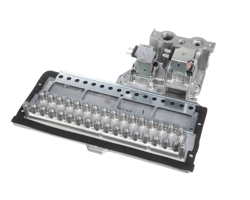 104000177 Rinnai