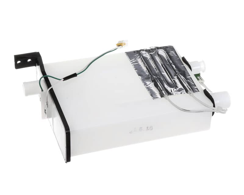 104000200 Rinnai
