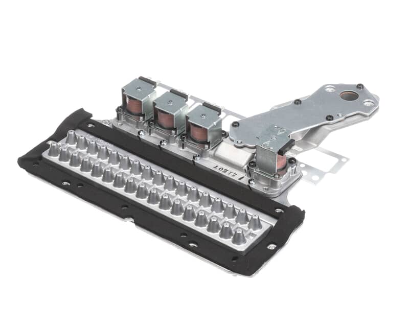 104000225 Rinnai