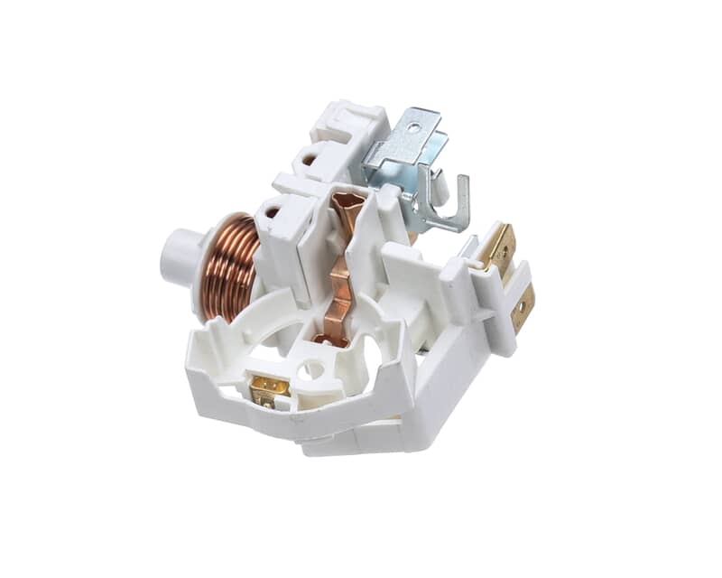 104078 Turbo Air