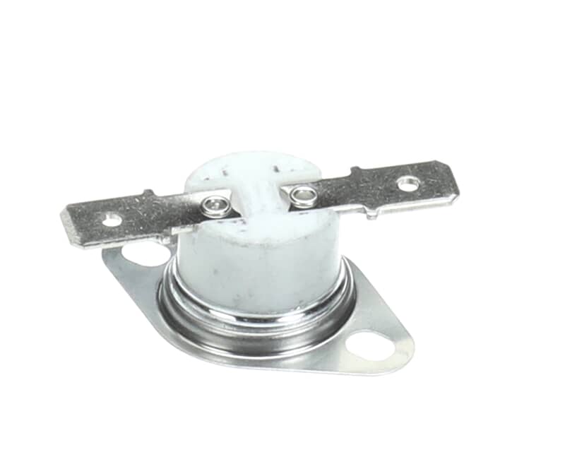 104167 Turbochef
