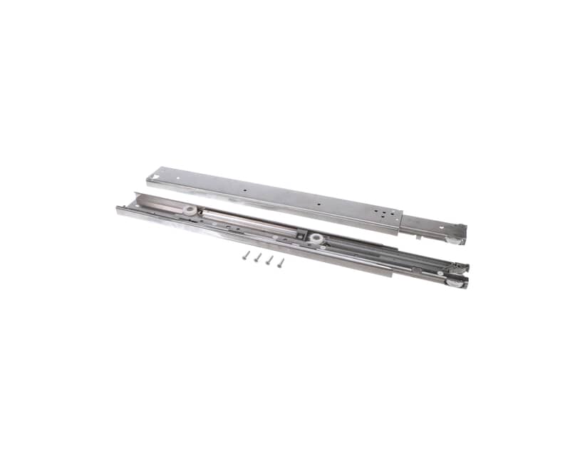 10451-07 Silver King