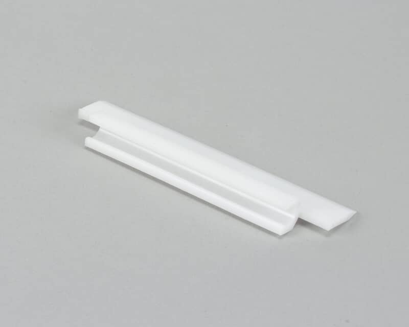 104984-02 Saniserv