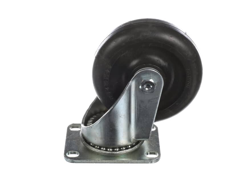 105-4 Atlas Metal