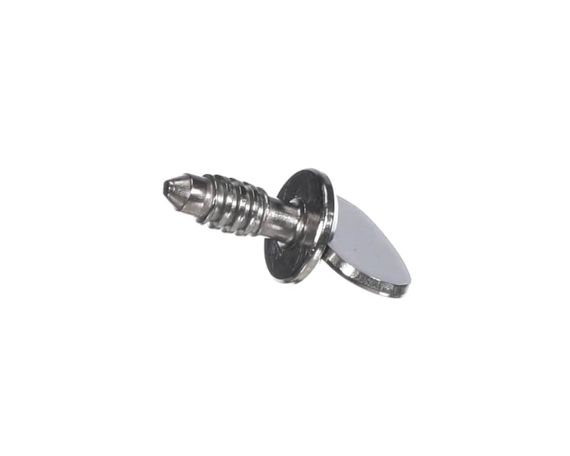 105049 Turbochef