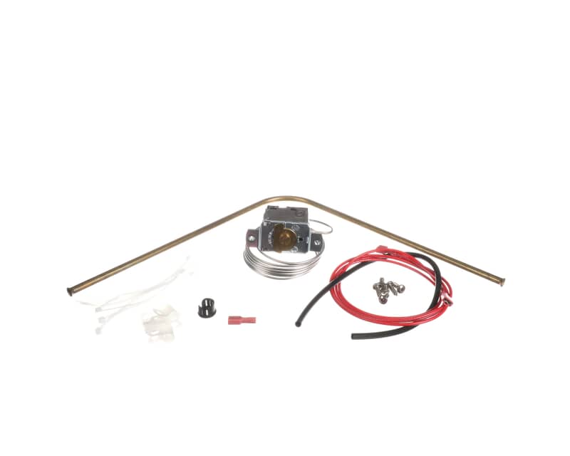 1051020-02 Ice O Matic