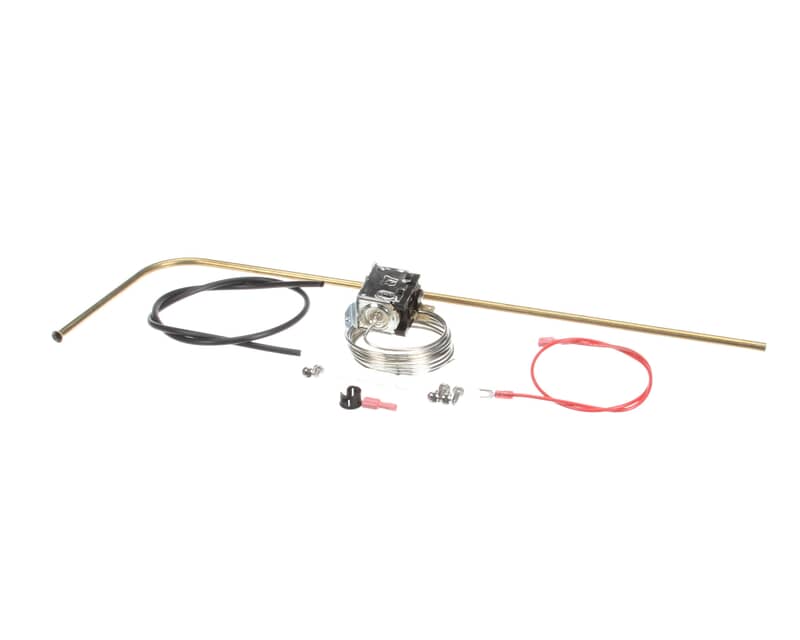1051134-01 Ice O Matic